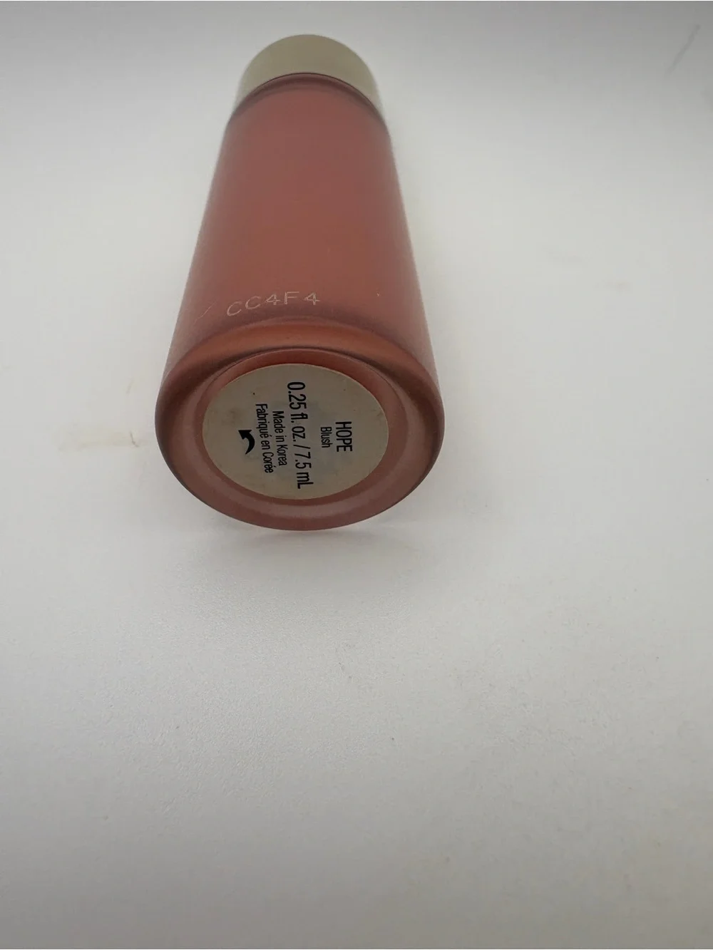 Rare Beauty Soft Pinch Liquid Blush Hope full size